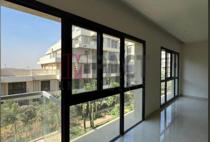 72450326 - Property Image 2
