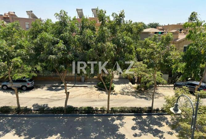 8521832 - صورة العقار 2