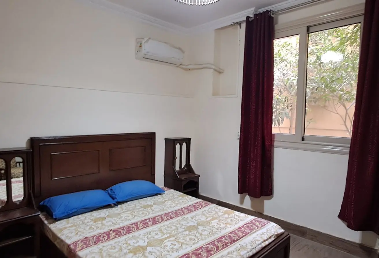 113531304 - Property Main Image