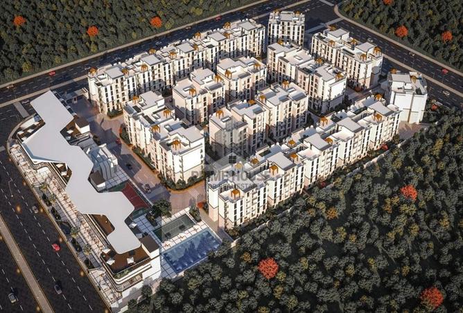 8714362 - الصورة الرئيسية للعقار