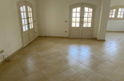 Apartment - 3 - 3 for rent in Al Amn Al Aam Compound - The 1st Settlement - New Cairo City - Cairo Apartment - 3 - 3 for rent in Al Amn Al Aam Compound - The 1st Settlement - New Cairo City - Cairo