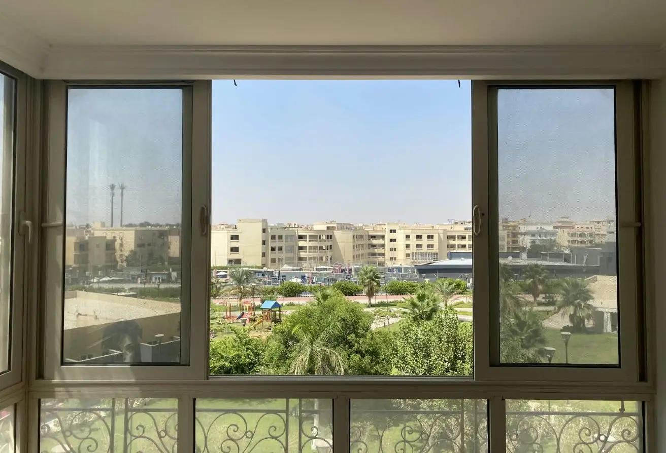 111881640 - Property Main Image