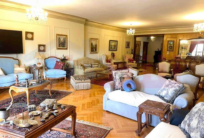 70098234 - صورة العقار 2