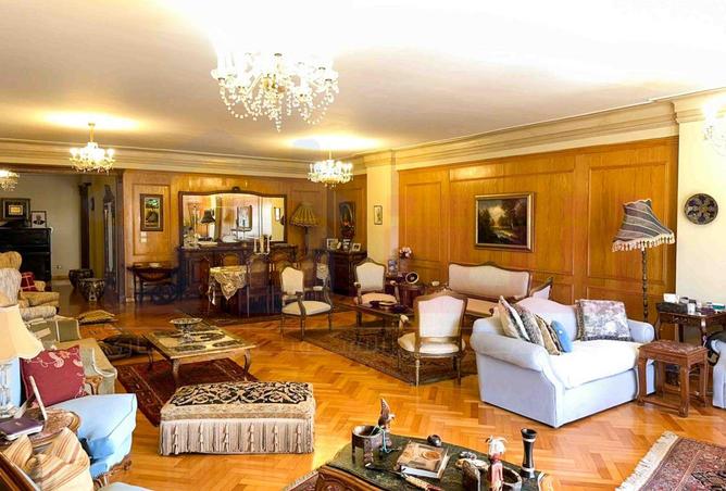 70098234 - صورة العقار 3