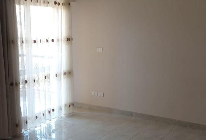 93260440 - Property Image 3