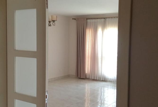 93260440 - Property Main Image