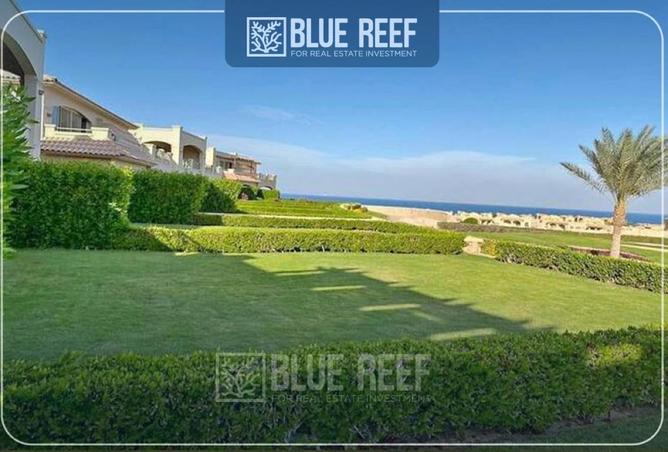 69838628 - الصورة الرئيسية للعقار