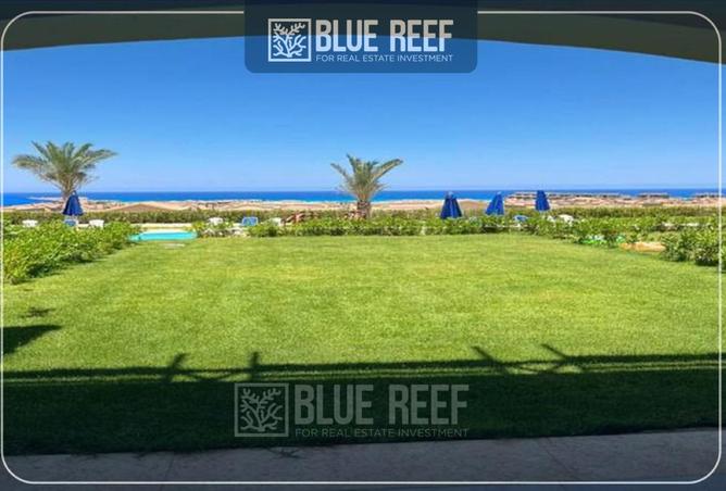 69838628 - صورة العقار 2