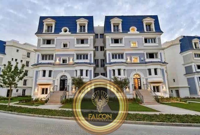 8711253 - Property Main Image