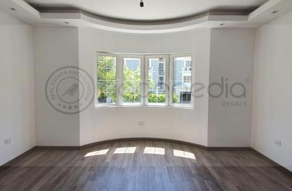 Apartment - 3 Bedrooms - 3 Bathrooms for sale in Mountain View Executive Residence Katameya - El Katameya Compounds - El Katameya - New Cairo City - Cairo