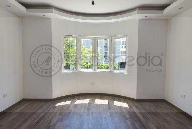 100635494 - Property Image 2