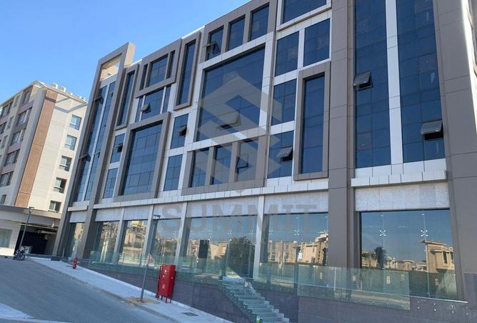 8545604 - صورة العقار 2