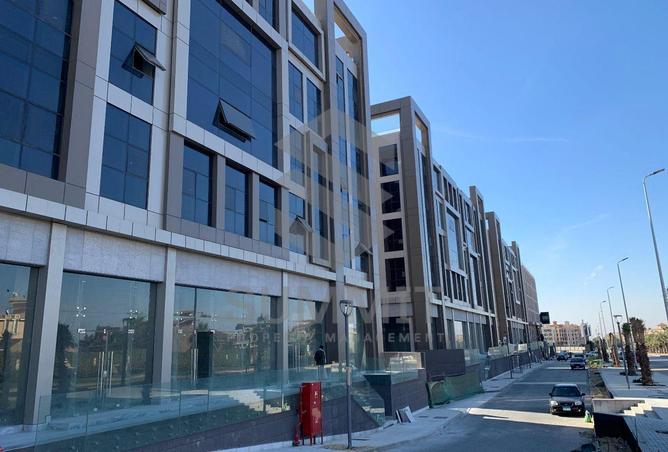 8545604 - صورة العقار 3