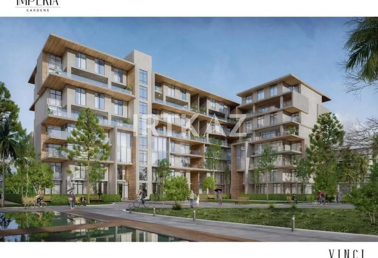 113543460 - Property Main Image
