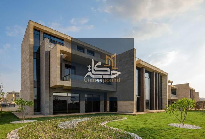 8422692 - الصورة الرئيسية للعقار