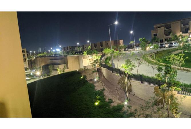 52196422 - Property Image 3