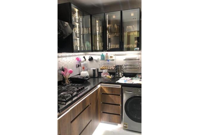 52196422 - Property Image 2