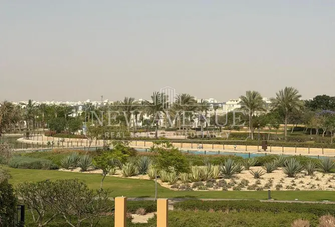 119318946 - صورة العقار 2