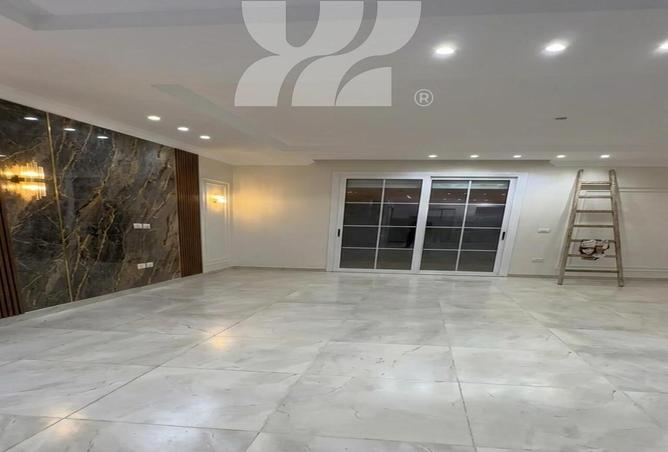 82607951 - صورة العقار 2