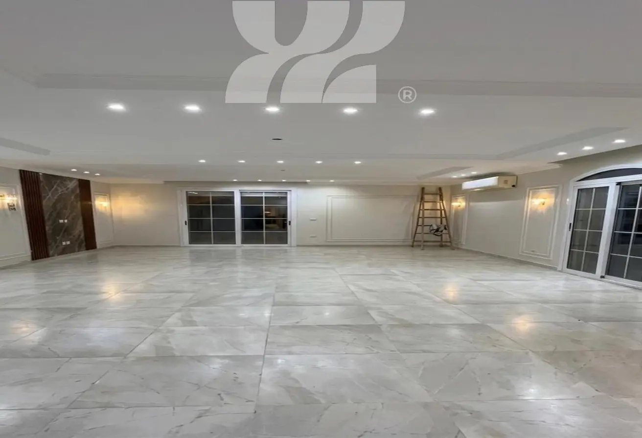 82607951 - الصورة الرئيسية للعقار