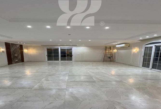 82607951 - Property Main Image