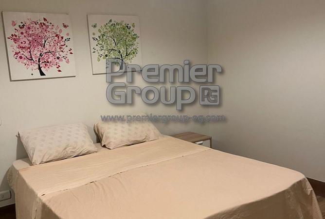 8530154 - Property Image 2