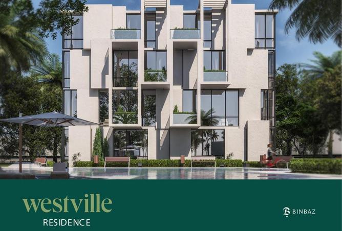 56263717 - صورة العقار 3