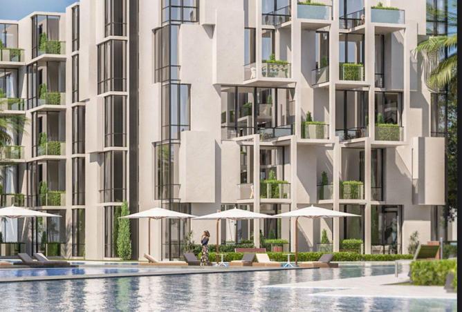 56263717 - الصورة الرئيسية للعقار