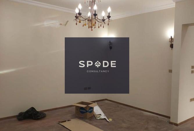 8596346 - Property Image 3