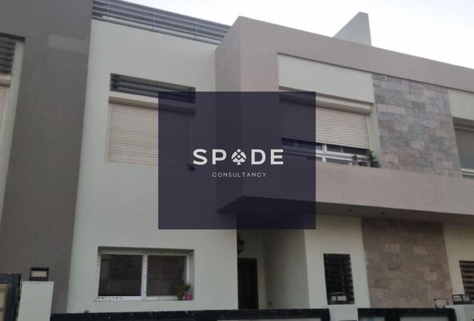 8596346 - Property Image 2