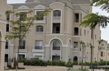 Apartment - 3 - 3 for sale in L'avenir - Mostakbal City Compounds - Mostakbal City - Future City - Cairo Apartment - 3 - 3 for sale in L'avenir - Mostakbal City Compounds - Mostakbal City - Future City - Cairo