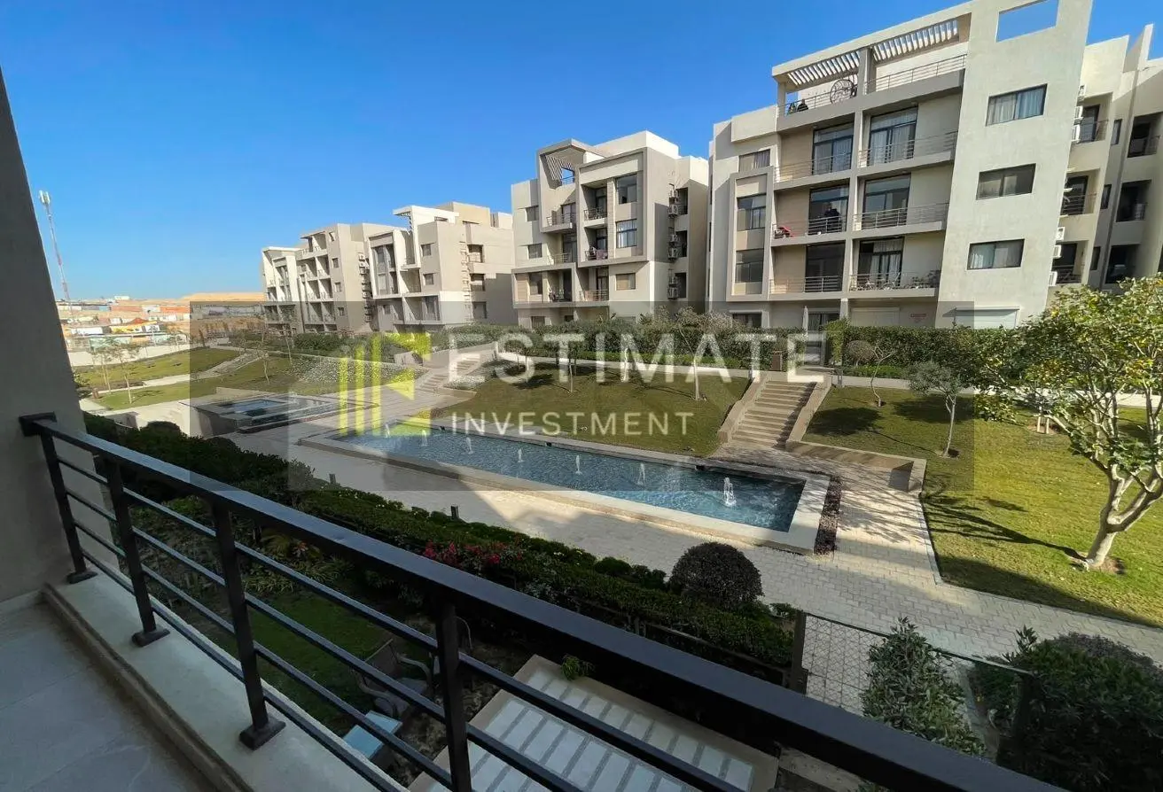 116747412 - Property Main Image