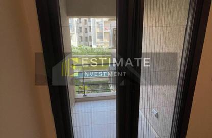 Apartment - 3 - 3 for rent in Fifth Square - The 5th Settlement - New Cairo City - Cairo