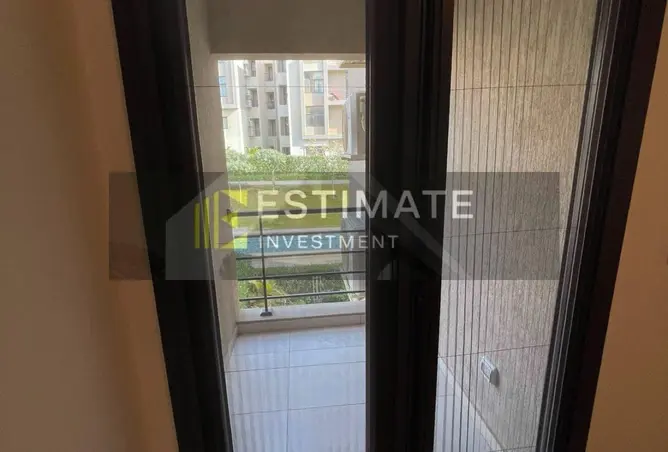 116747412 - Property Image 3