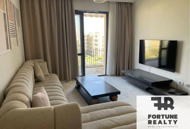 8696558 - صورة العقار 3