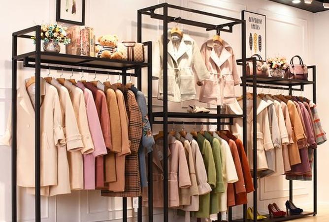 8522423 - Property Main Image