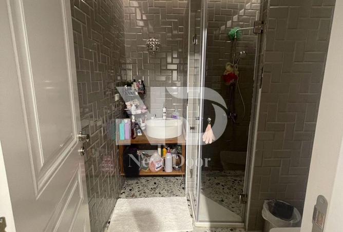 56004768 - صورة العقار 2