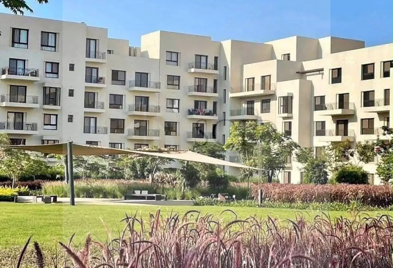 109927329 - الصورة الرئيسية للعقار