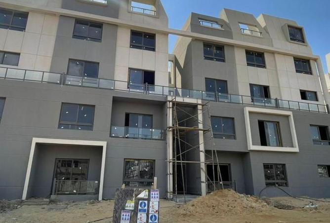 64904990 - الصورة الرئيسية للعقار