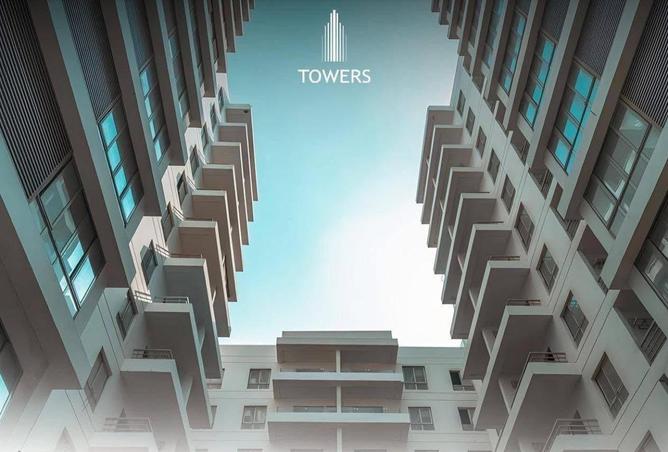 58740178 - صورة العقار 2