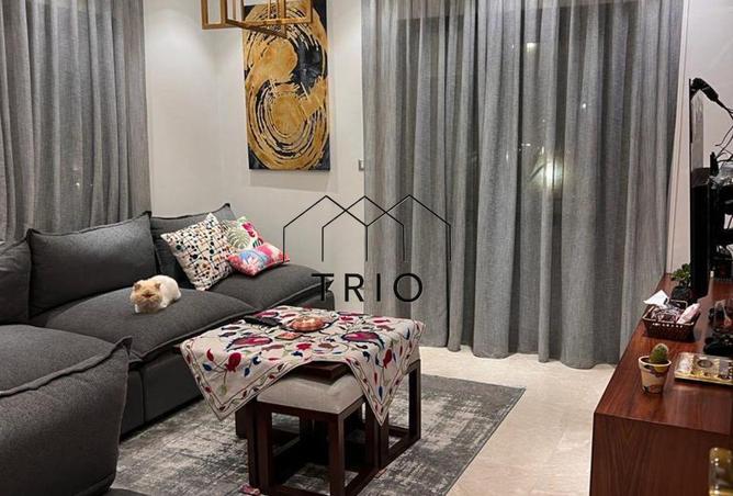 8683861 - Property Image 2