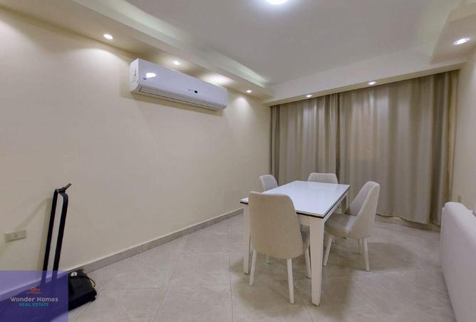 65668973 - صورة العقار 2