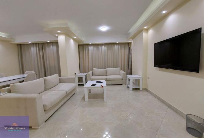 65668973 - صورة العقار 3