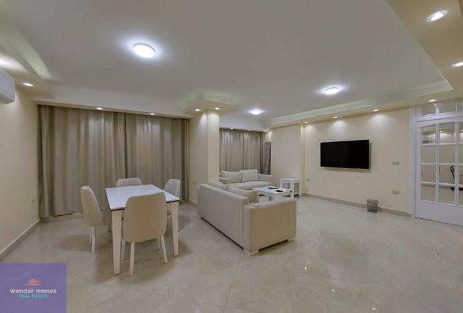 65668973 - الصورة الرئيسية للعقار