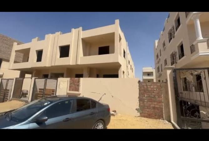 76506596 - Property Main Image