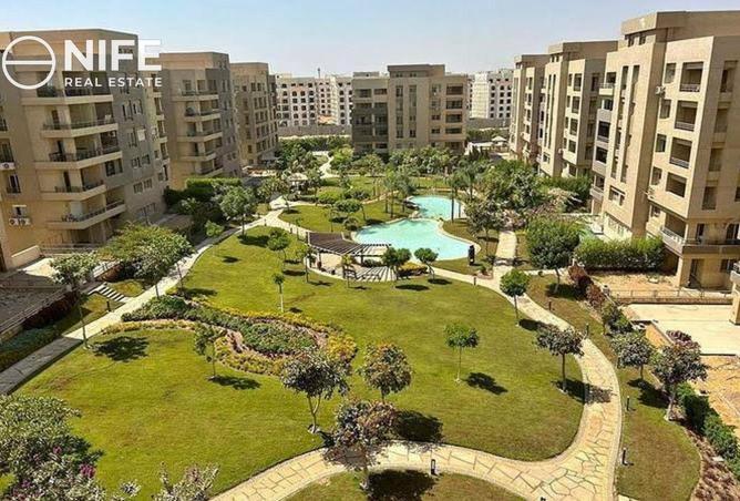 77060353 - صورة العقار 2