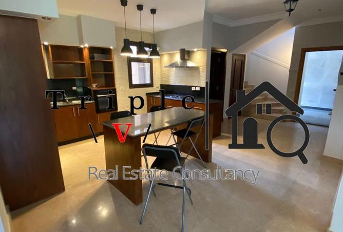 63891001 - صورة العقار 2