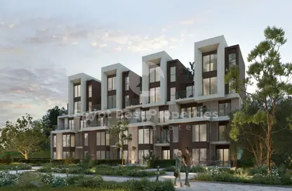 تاون هاوس - 3 غرف نوم - 3 حمامات للبيع في سوديك ايست - الحي السادس - هليوبوليس الجديدة - القاهرة تاون هاوس - 3 غرف نوم - 3 حمامات للبيع في سوديك ايست - الحي السادس - هليوبوليس الجديدة - القاهرة