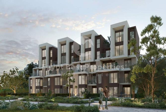 64144314 - الصورة الرئيسية للعقار