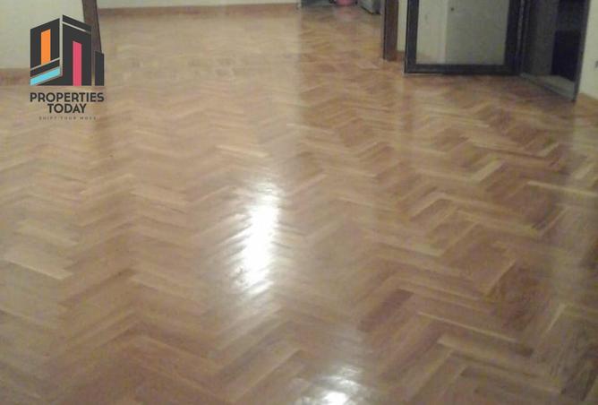 8625889 - Property Image 3